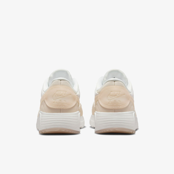 Nike Pantofi Sport Air Max SC Trend 