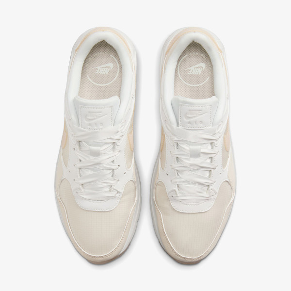 Nike Pantofi Sport Air Max SC Trend 