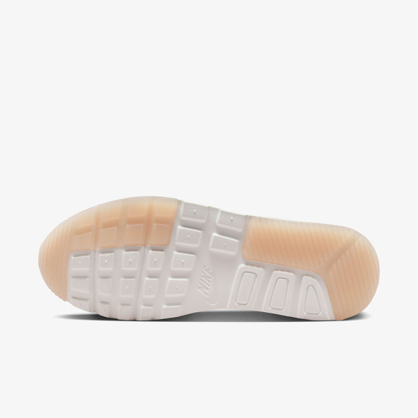 Nike Pantofi Sport Air Max SC Trend 
