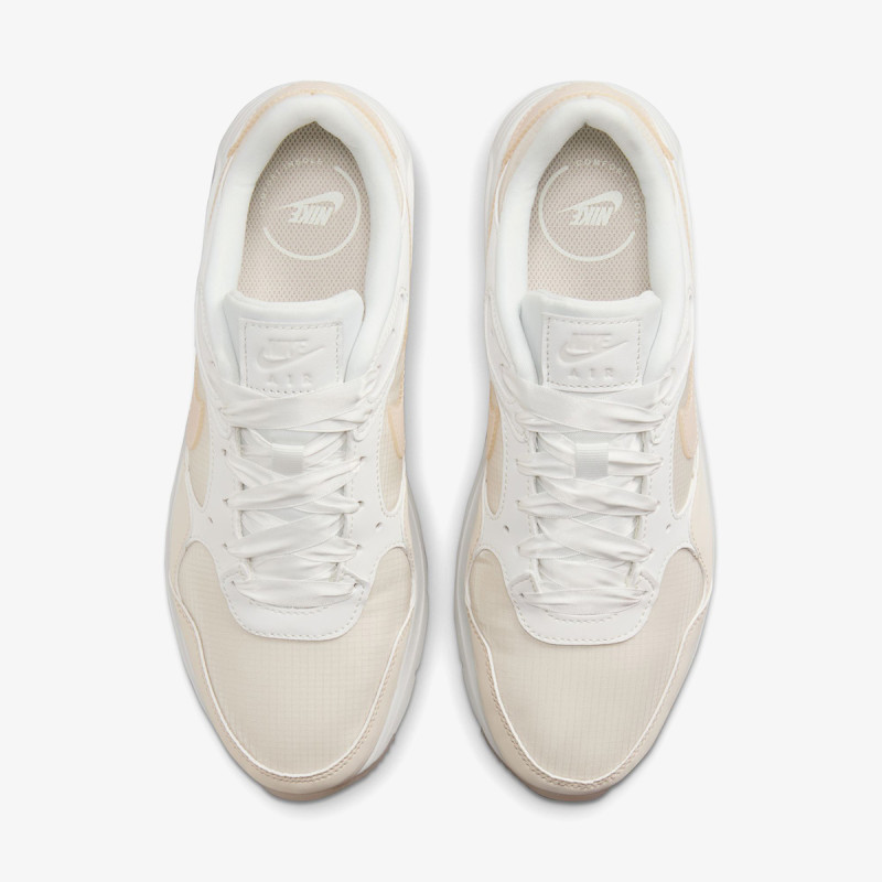 Nike Pantofi Sport Air Max SC Trend 