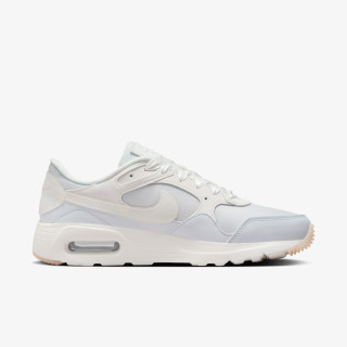 Nike Pantofi Sport Air Max SC Trend 