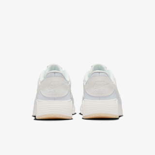 Nike Pantofi Sport Air Max SC Trend 