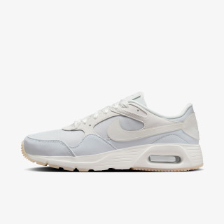 Nike Pantofi Sport Air Max SC Trend 