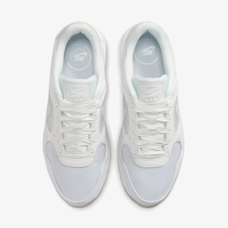 Nike Pantofi Sport Air Max SC Trend 
