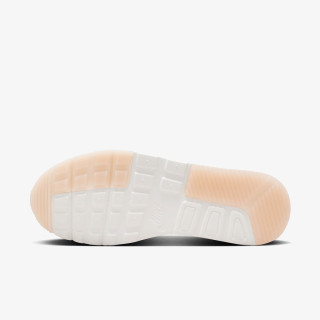Nike Pantofi Sport Air Max SC Trend 