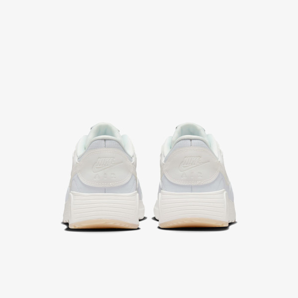 Nike Pantofi Sport Air Max SC Trend 