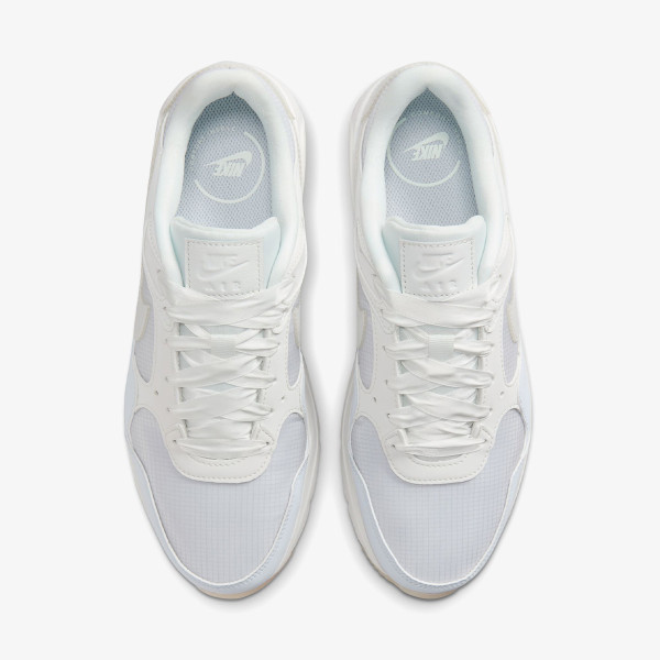Nike Pantofi Sport Air Max SC Trend 