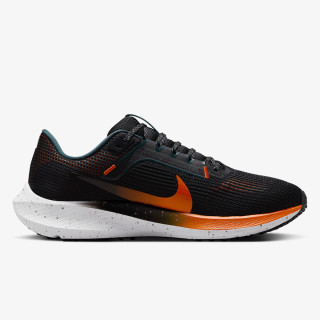 Nike Pantofi Sport AIR ZOOM PEGASUS 40 R 