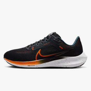 NIKE Pantofi Sport AIR ZOOM PEGASUS 40 R 