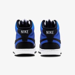 Nike Pantofi Sport Court Vision Mid Next Nature 