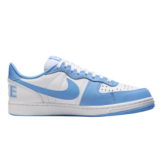 Nike Pantofi Sport Terminator Low University 