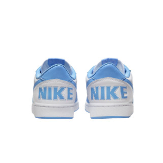 Nike Pantofi Sport Terminator Low University 