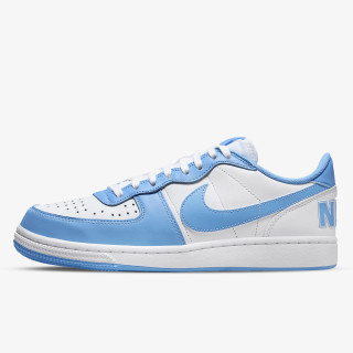 Nike Pantofi Sport Terminator Low University 