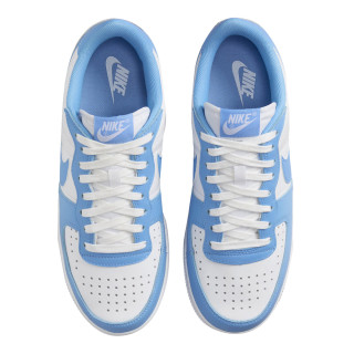 Nike Pantofi Sport Terminator Low University 
