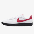 Nike Pantofi Sport NIKE FIELD GENERAL 82 SP 