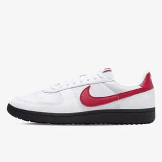 Nike Pantofi Sport NIKE FIELD GENERAL 82 SP 