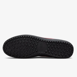 Nike Pantofi Sport NIKE FIELD GENERAL 82 SP 