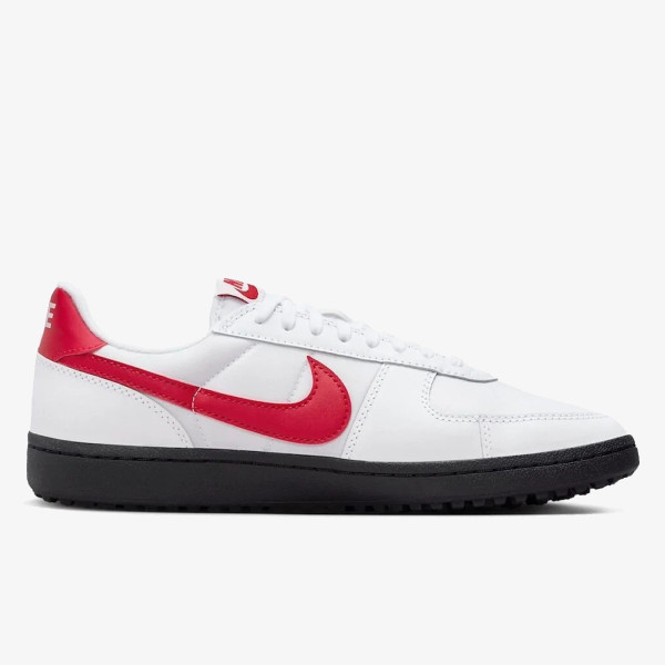 Nike Pantofi Sport NIKE FIELD GENERAL 82 SP 