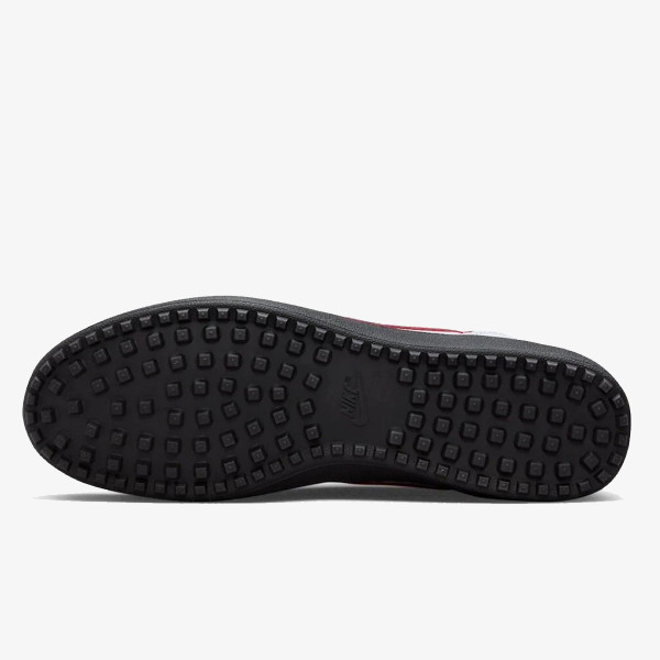 Nike Pantofi Sport NIKE FIELD GENERAL 82 SP 