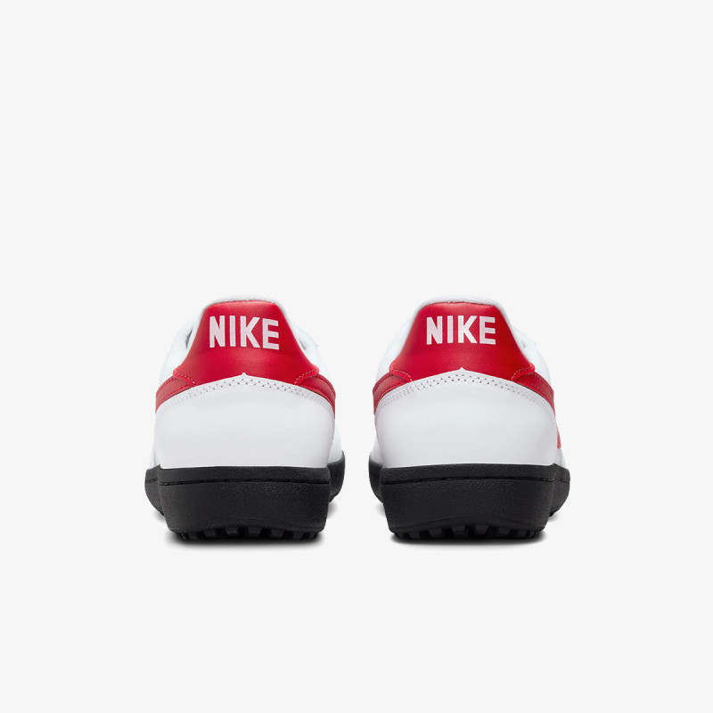Nike Pantofi Sport NIKE FIELD GENERAL 82 SP 