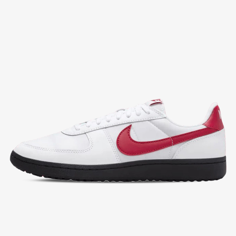 Nike Pantofi Sport NIKE FIELD GENERAL 82 SP 