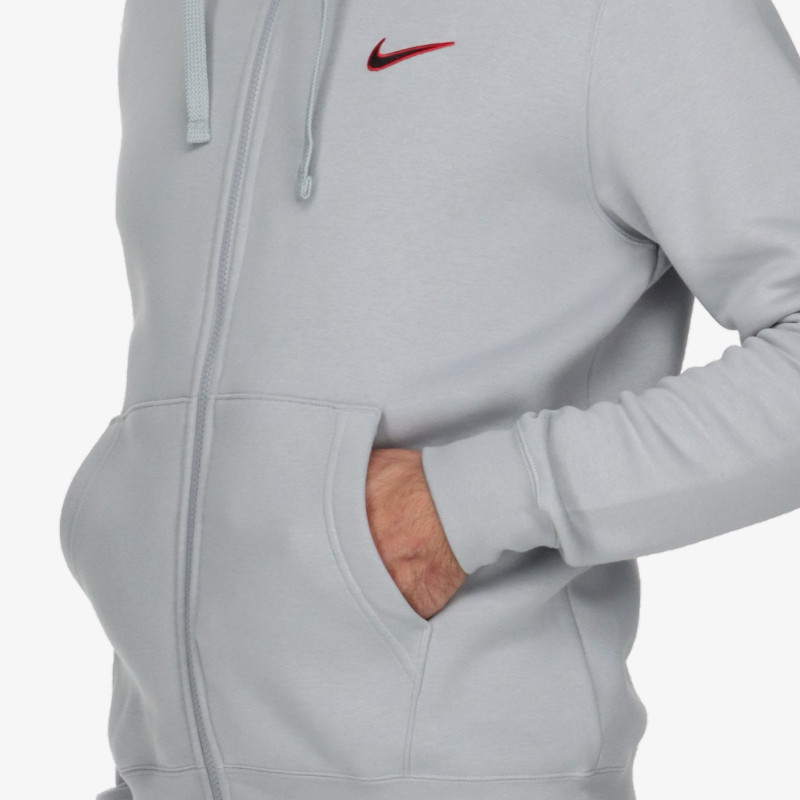 Nike Hanorac Heritage Cross-Body Bag (Small, 1L) 