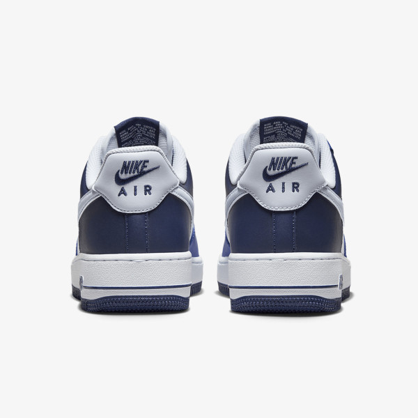 Nike Pantofi Sport Air Force 1 Low 