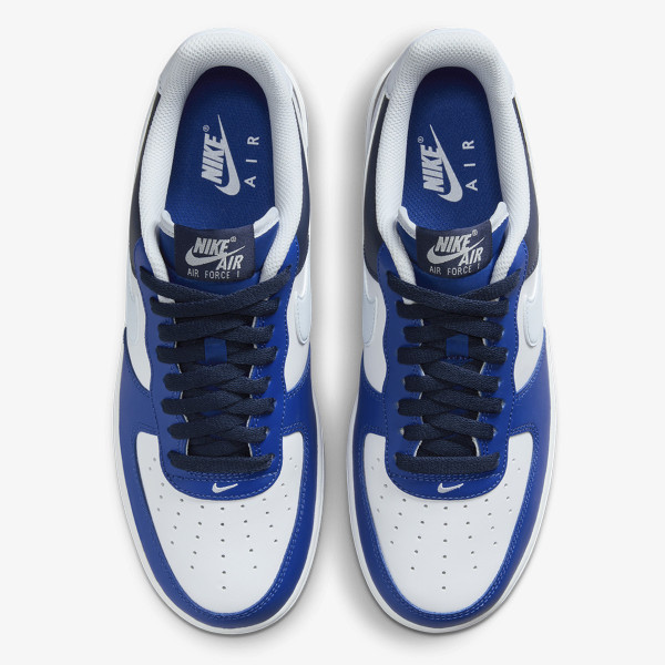 Nike Pantofi Sport Air Force 1 Low 