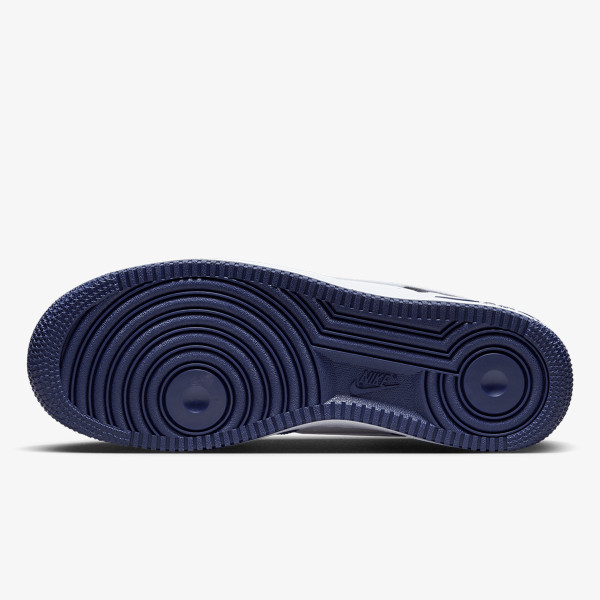 Nike Pantofi Sport Air Force 1 Low 
