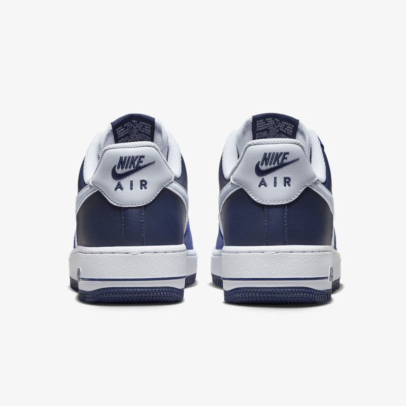 Nike Pantofi Sport Air Force 1 Low 