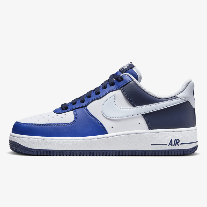 Nike air force 1 romania barbati online