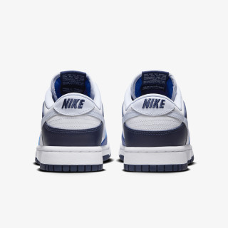 Nike Pantofi Sport Dunk Low 