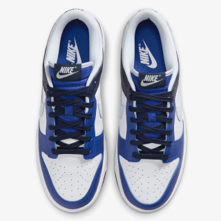 Nike Pantofi Sport Dunk Low 