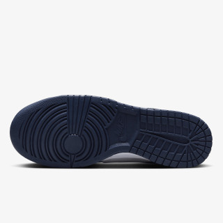 Nike Pantofi Sport Dunk Low 