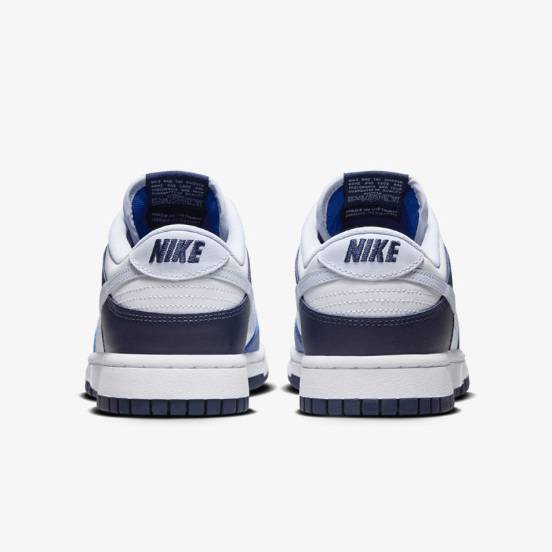 Nike Pantofi Sport Dunk Low 