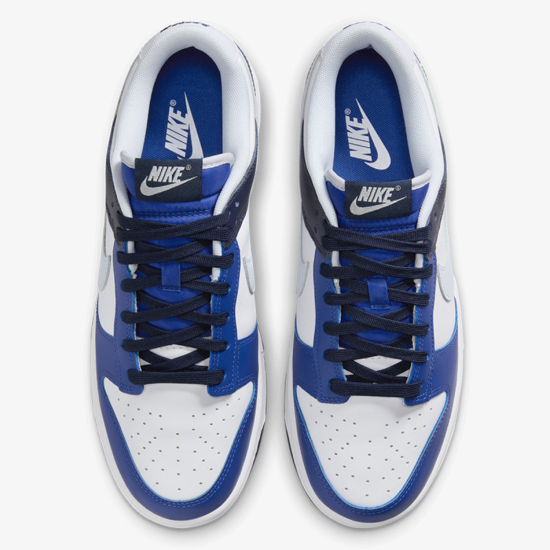 Nike Pantofi Sport Dunk Low 