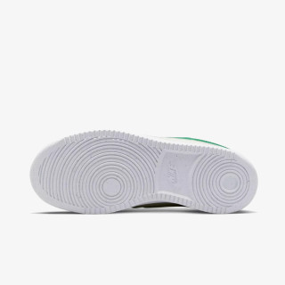 Nike Pantofi Sport Court Vision Low Next Nature 