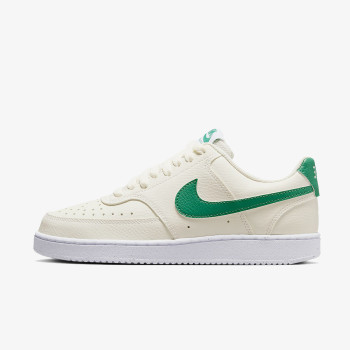 Nike Pantofi Sport Court Vision Low Next Nature 