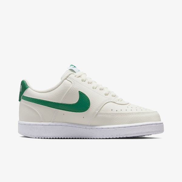 Nike Pantofi Sport Court Vision Low Next Nature 