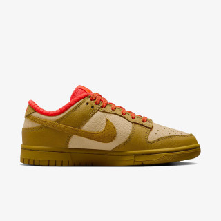 Nike Pantofi Sport W NIKE DUNK LOW E 