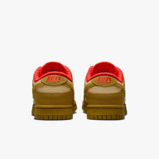 Nike Pantofi Sport W NIKE DUNK LOW E 