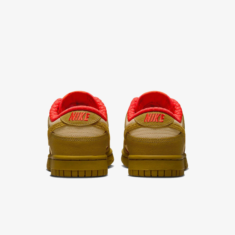 Nike Pantofi Sport W NIKE DUNK LOW E 