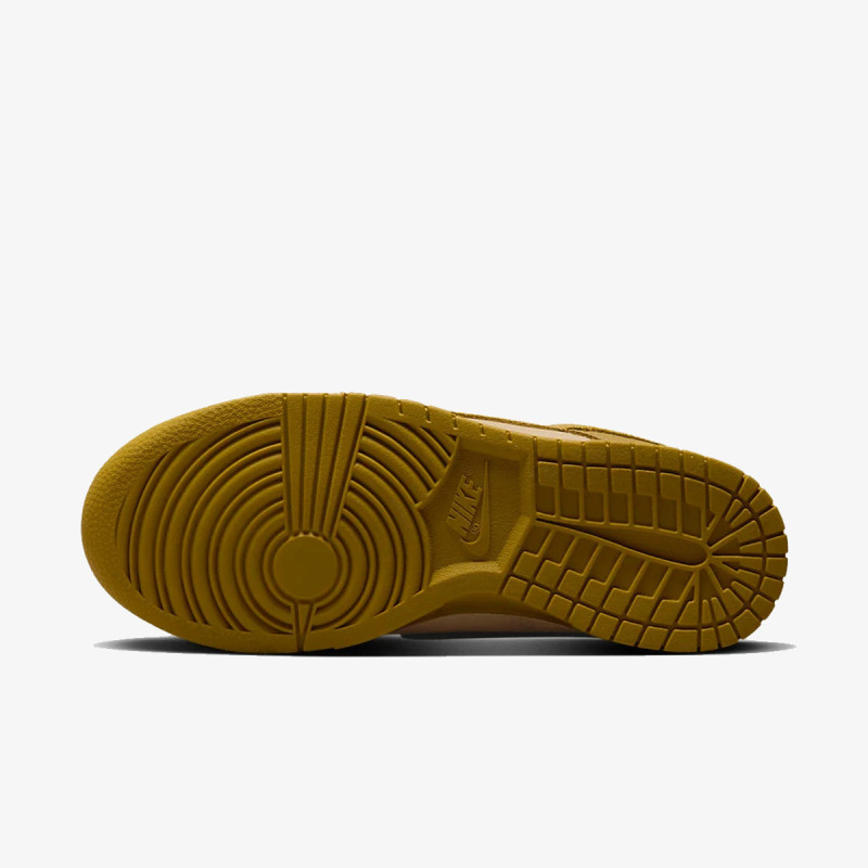 Nike Pantofi Sport W NIKE DUNK LOW E 