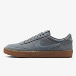 Nike Pantofi Sport KILLSHOT 2 SDE 