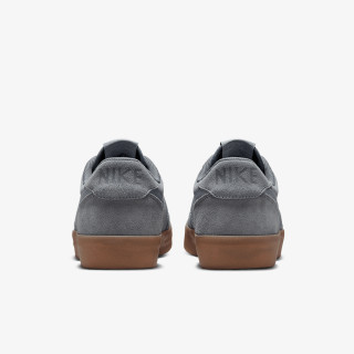 Nike Pantofi Sport KILLSHOT 2 SDE 