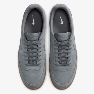 Nike Pantofi Sport KILLSHOT 2 SDE 