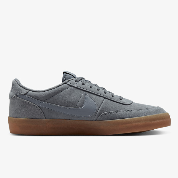 Nike Pantofi Sport KILLSHOT 2 SDE 