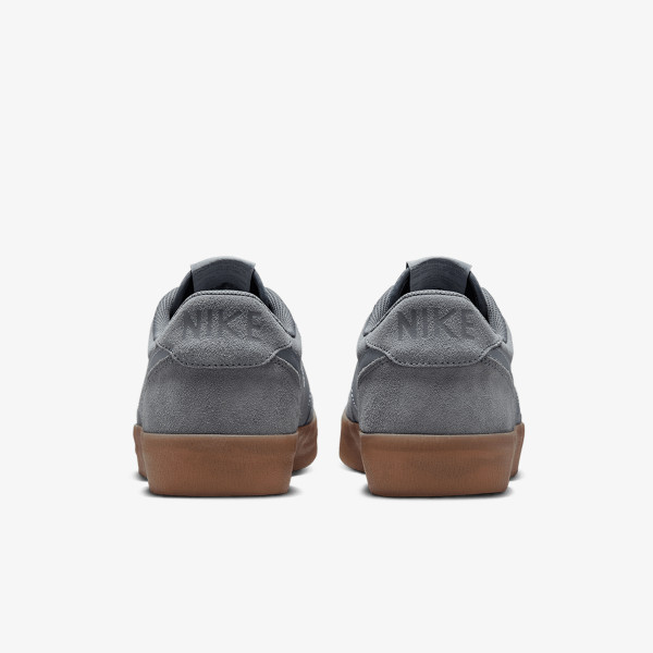 Nike Pantofi Sport KILLSHOT 2 SDE 