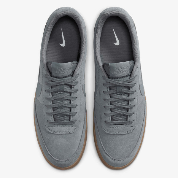 Nike Pantofi Sport KILLSHOT 2 SDE 