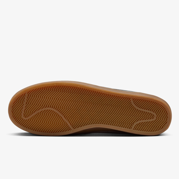Nike Pantofi Sport KILLSHOT 2 SDE 